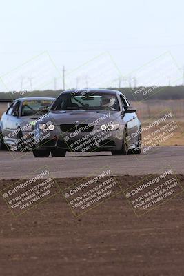 media/Apr-27-2024-Speed SF (Sat) [[417400d2cf]]/Gold and Red/Session 1 (Sweeper)/